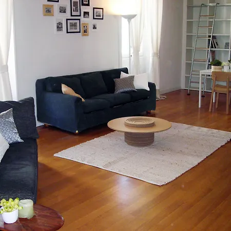 Casa Epoca